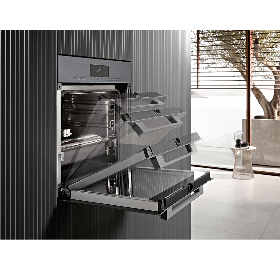 ���� ���� 60 �"� ���� MIELE ���� ��� H2860B