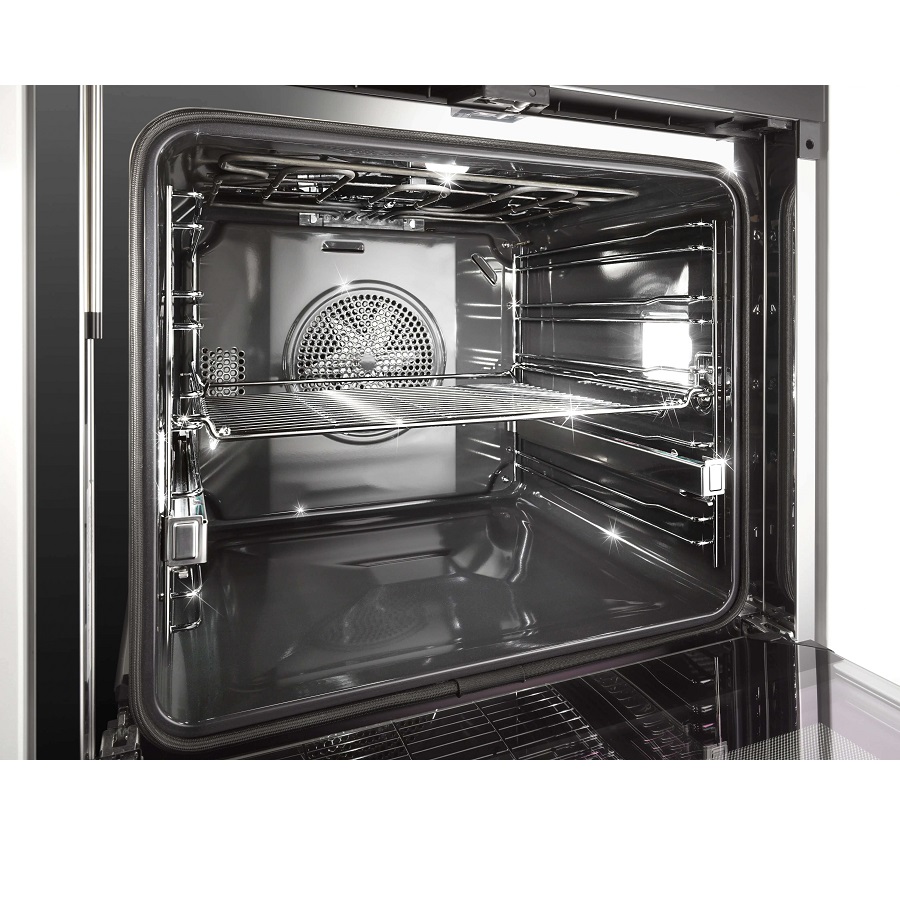 ���� ���� 60 �"� ���� MIELE ���� ��� H2860B