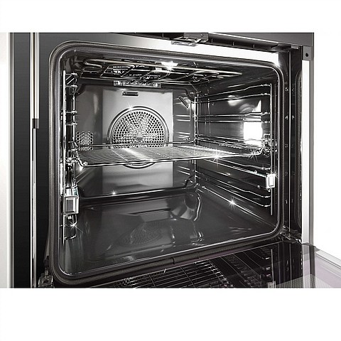 ���� ���� 60 �"� ���� MIELE ���� ��� H2860B