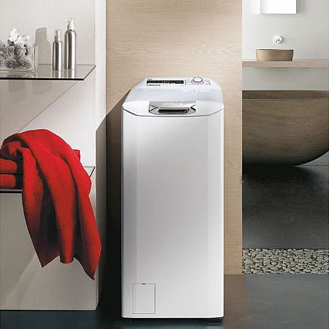 ����� ����� ��� ����� 6 �"� 1200 ��"� ���� Hoover H3TM26TACE