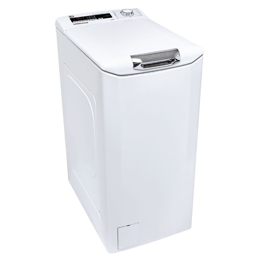 ����� ����� ��� ����� 7 �"� 1200 ��"� ���� Hoover H3TM27TACE