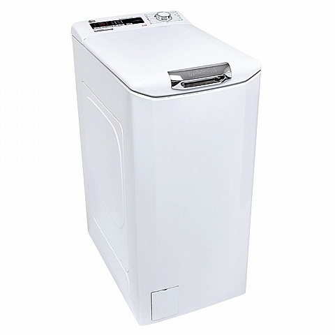 ����� ����� ��� ����� 7 �"� 1200 ��"� ���� Hoover H3TM27TACE