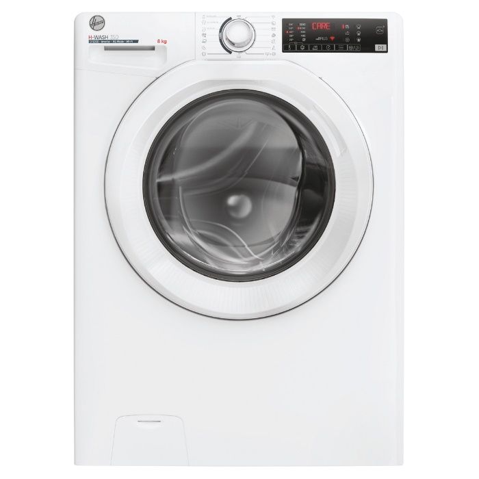 ����� ����� ��� ���� 8 �"� 1200 ��"� ���� Hoover H3W284TMISR