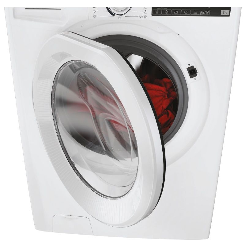 ����� ����� ��� ���� 8 �"� 1200 ��"� ���� Hoover H3W284TMISR