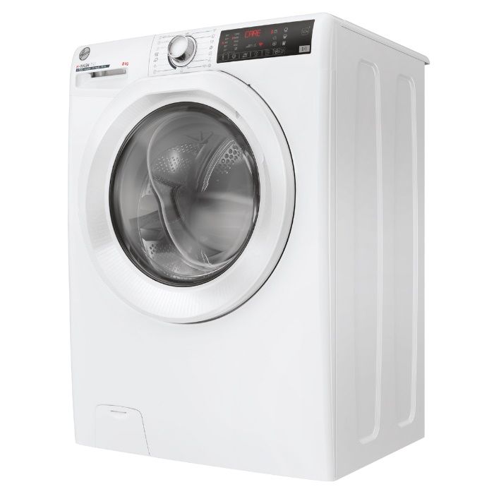 ����� ����� ��� ���� 8 �"� 1200 ��"� ���� Hoover H3W284TMISR