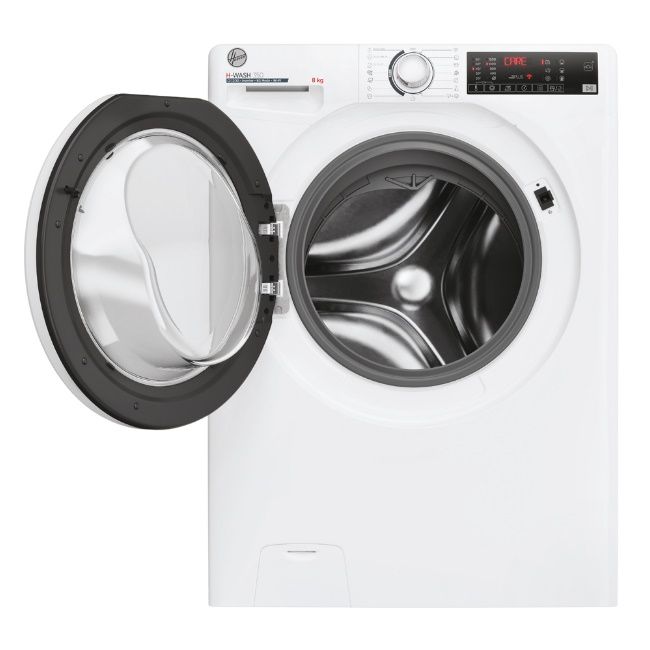 ����� ����� ��� ���� 8 �"� 1200 ��"� ���� Hoover H3W284TMISR