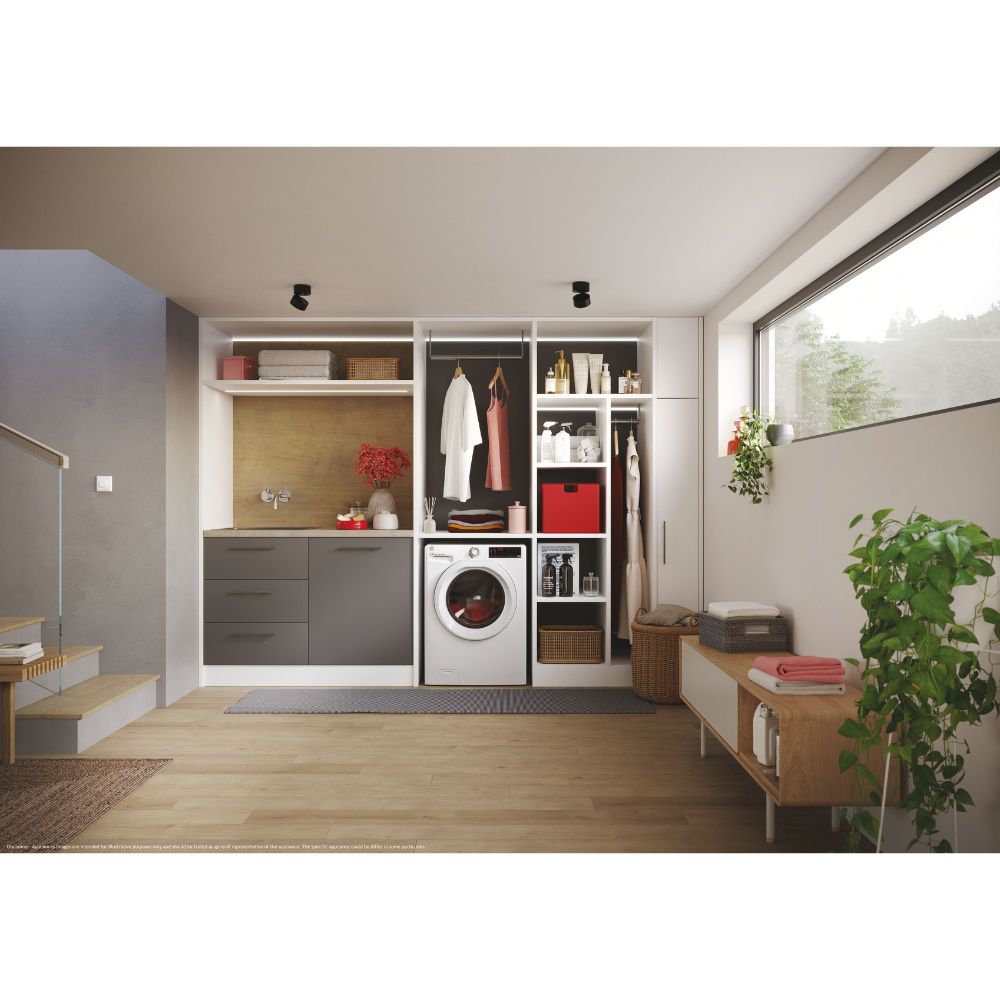 ����� ����� ��� ���� 8 �"� 1200 ��"� ���� Hoover H3W284TMISR