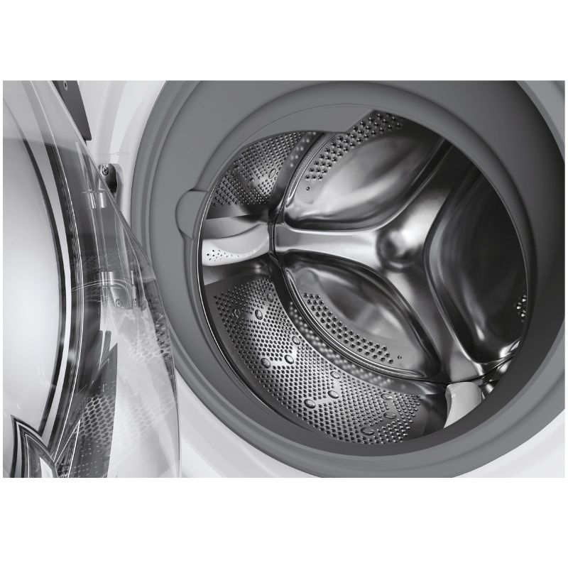 ����� ����� ��� ���� 8 �"� 1200 ��"� ���� Hoover H3W284TMISR
