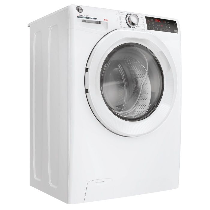 ����� ����� ��� ���� 8 �"� 1200 ��"� ���� Hoover H3W284TMISR