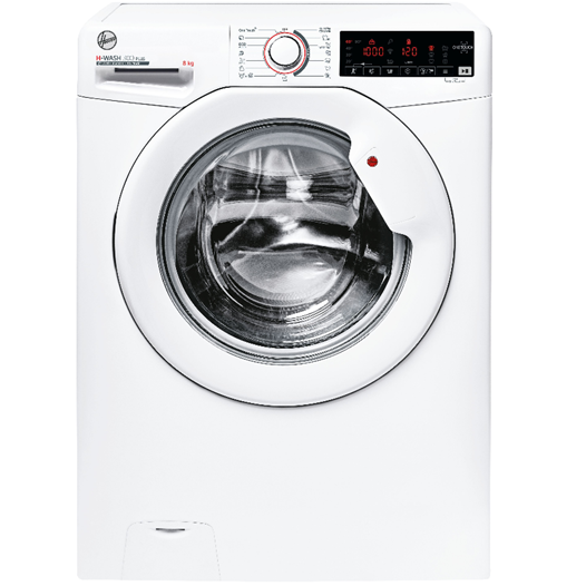 ����� ����� ��� ���� 8 �"� 1200 ��"� ���� Hoover H3W28TME