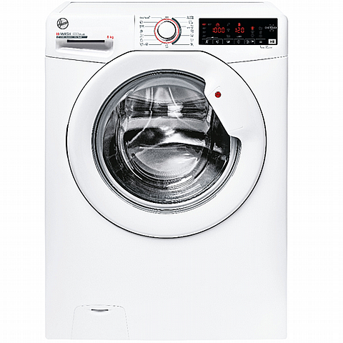 ����� ����� ��� ���� 8 �"� 1200 ��"� ���� Hoover H3W28TME