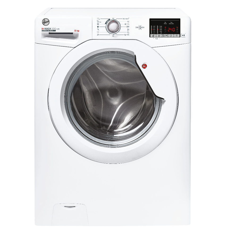 ����� ����� ��� ���� 8 �"� 1200 ��"� ���� Hoover H3W28TME