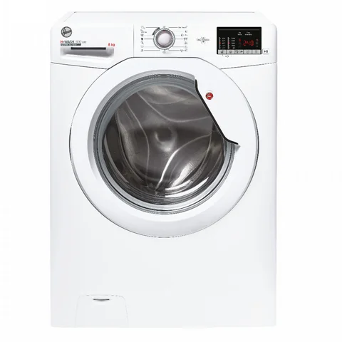 ����� ����� ��� ���� 8 �"� 1200 ��"� ���� Hoover H3W28TME