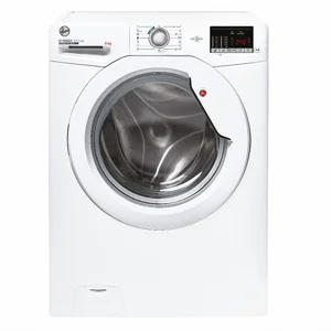 ����� ����� ��� ���� 8 �"� 1200 ��"� ���� Hoover H3W28TME