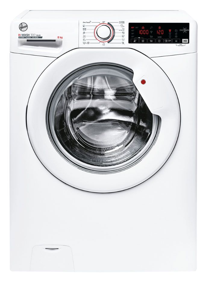 ����� ����� ��� ���� 9 �"� 1200 ��"� ���� Hoover H3W29TME