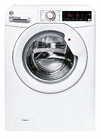 ����� ����� ��� ���� 9 �"� 1200 ��"� ���� Hoover H3W29TME