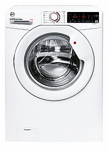 ����� ����� ��� ���� 9 �"� 1200 ��"� ���� Hoover H3W29TME