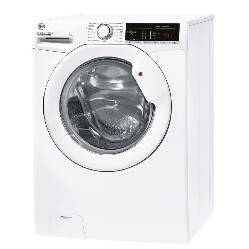 ����� ����� ���� 8 �"� 1200 ��"� HOOVER H3TM28TACE �