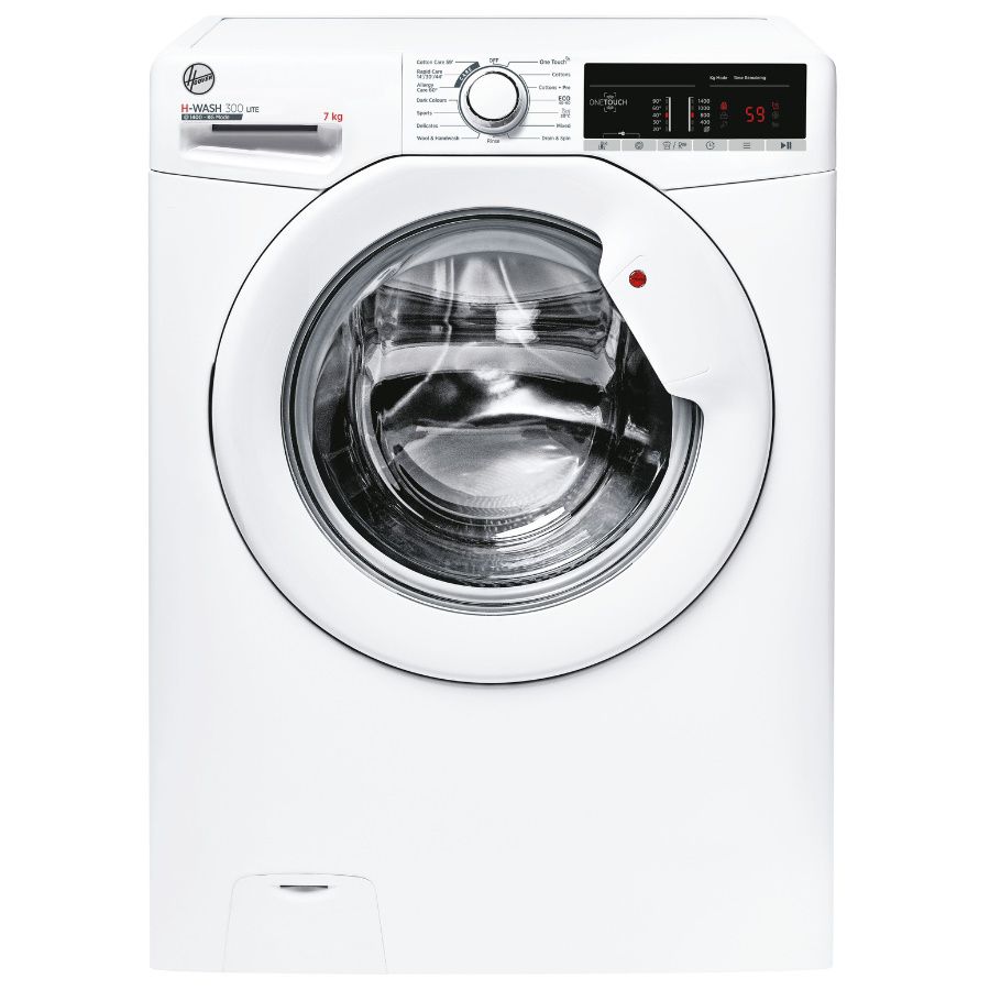 ����� ����� ���� 8 �"� 1200 ��"� HOOVER H3TM28TACE �