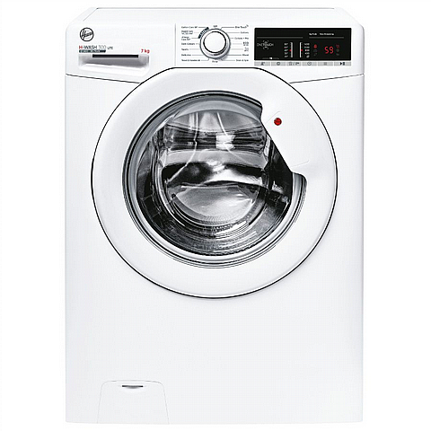 ����� ����� ���� 8 �"� 1200 ��"� HOOVER H3TM28TACE �
