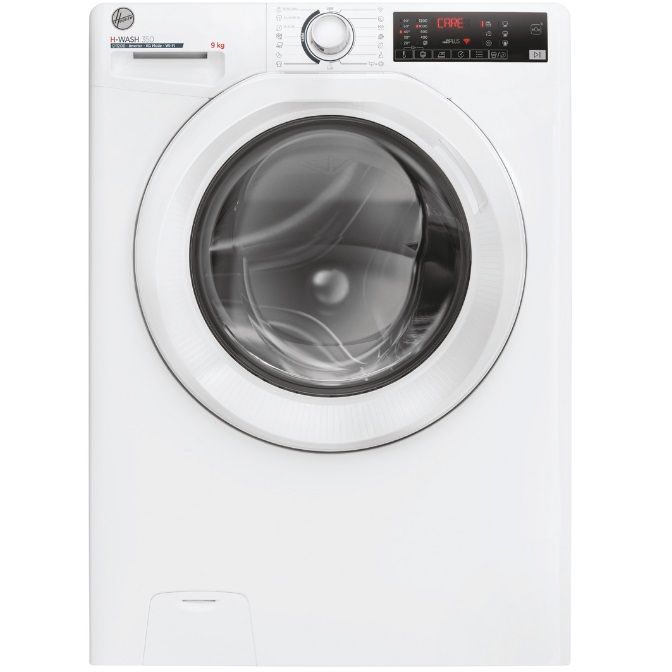 ����� ����� ��� ���� 9 �"� 1200 ��"� ���� Hoover H3WP294TMISR