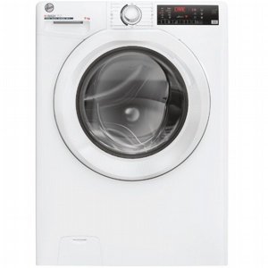����� ����� ��� ���� 9 �"� 1200 ��"� ���� Hoover H3WP294TMISR