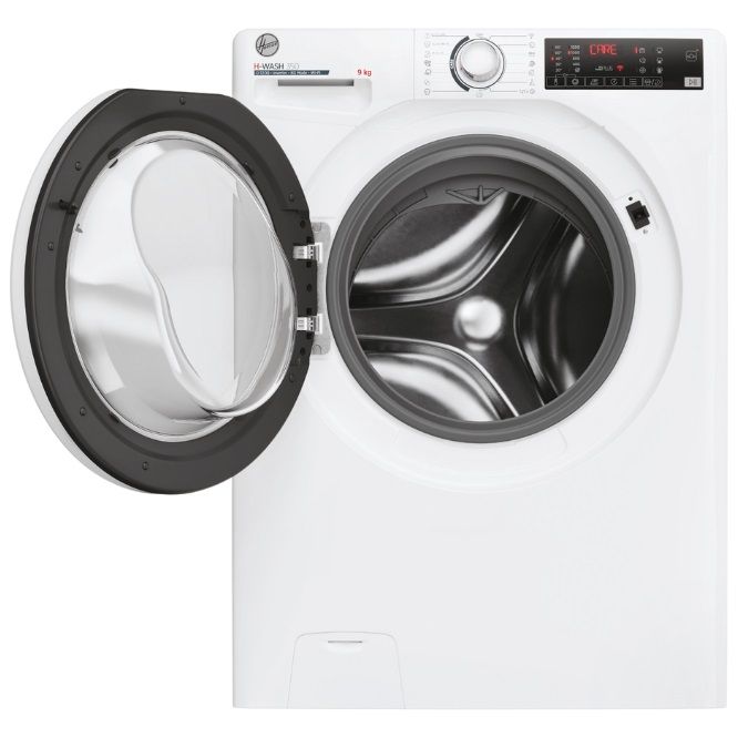 ����� ����� ��� ���� 9 �"� 1200 ��"� ���� Hoover H3WP294TMISR