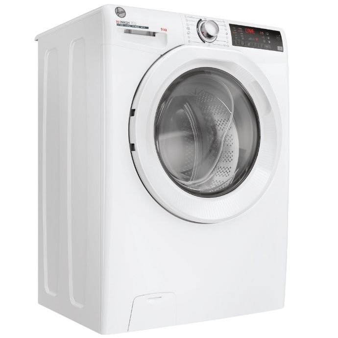 ����� ����� ��� ���� 9 �"� 1200 ��"� ���� Hoover H3WP294TMISR