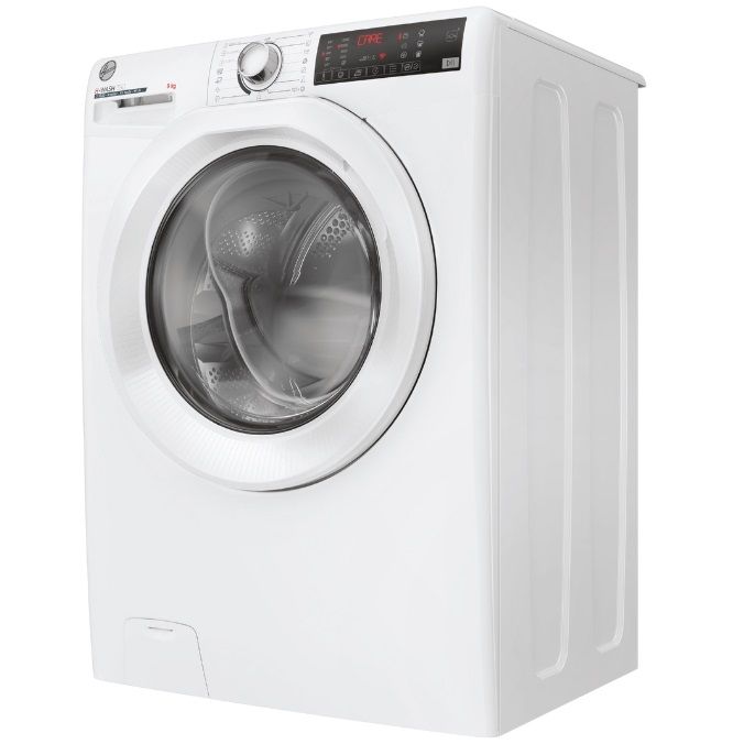 ����� ����� ��� ���� 9 �"� 1200 ��"� ���� Hoover H3WP294TMISR