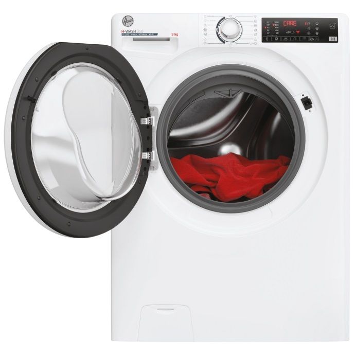 ����� ����� ��� ���� 9 �"� 1200 ��"� ���� Hoover H3WP294TMISR