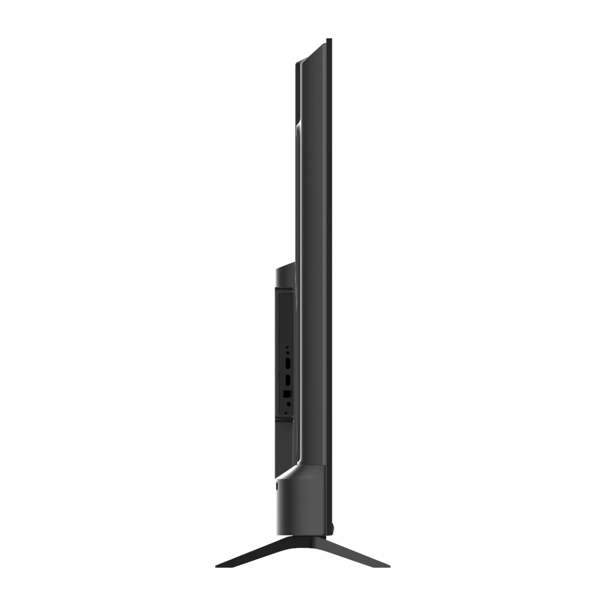 �������� ����� 50 ���� HAIER H50S80FUX 4K Google TV
