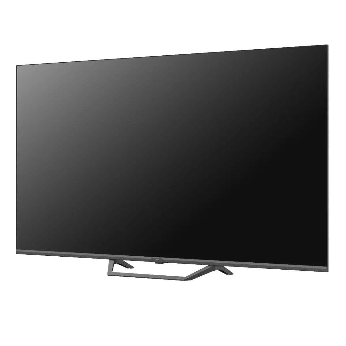 �������� ����� 50 ���� HAIER H50S80FUX 4K Google TV