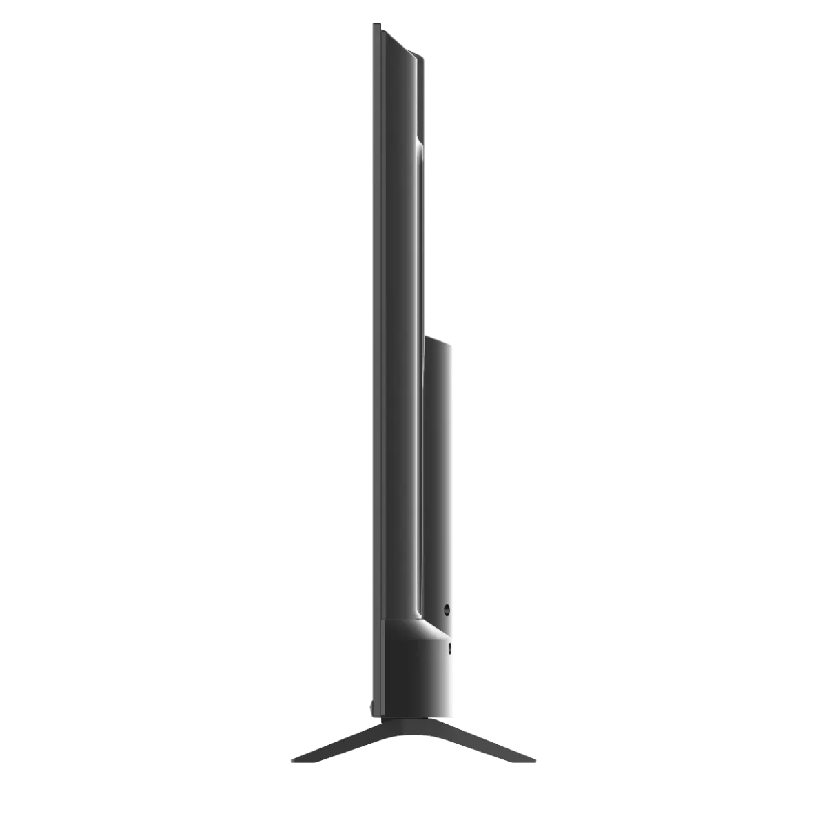 �������� ����� 50 ���� HAIER H50S80FUX 4K Google TV