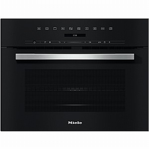 ���� ����� ����� 43 ���� ���� ���� MIELE H7140BM