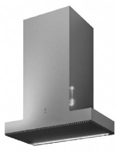 ���� ���� 60 �"� ������� ����� Elica HAIKU IX-A60