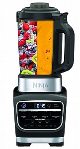 Ninja HB153 COLD&HOT BLENDER