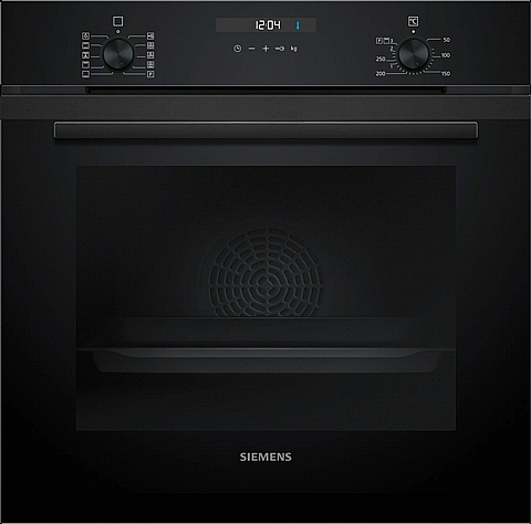 ���� ���� ����� ���� Siemens HB634GBS1 IQ500