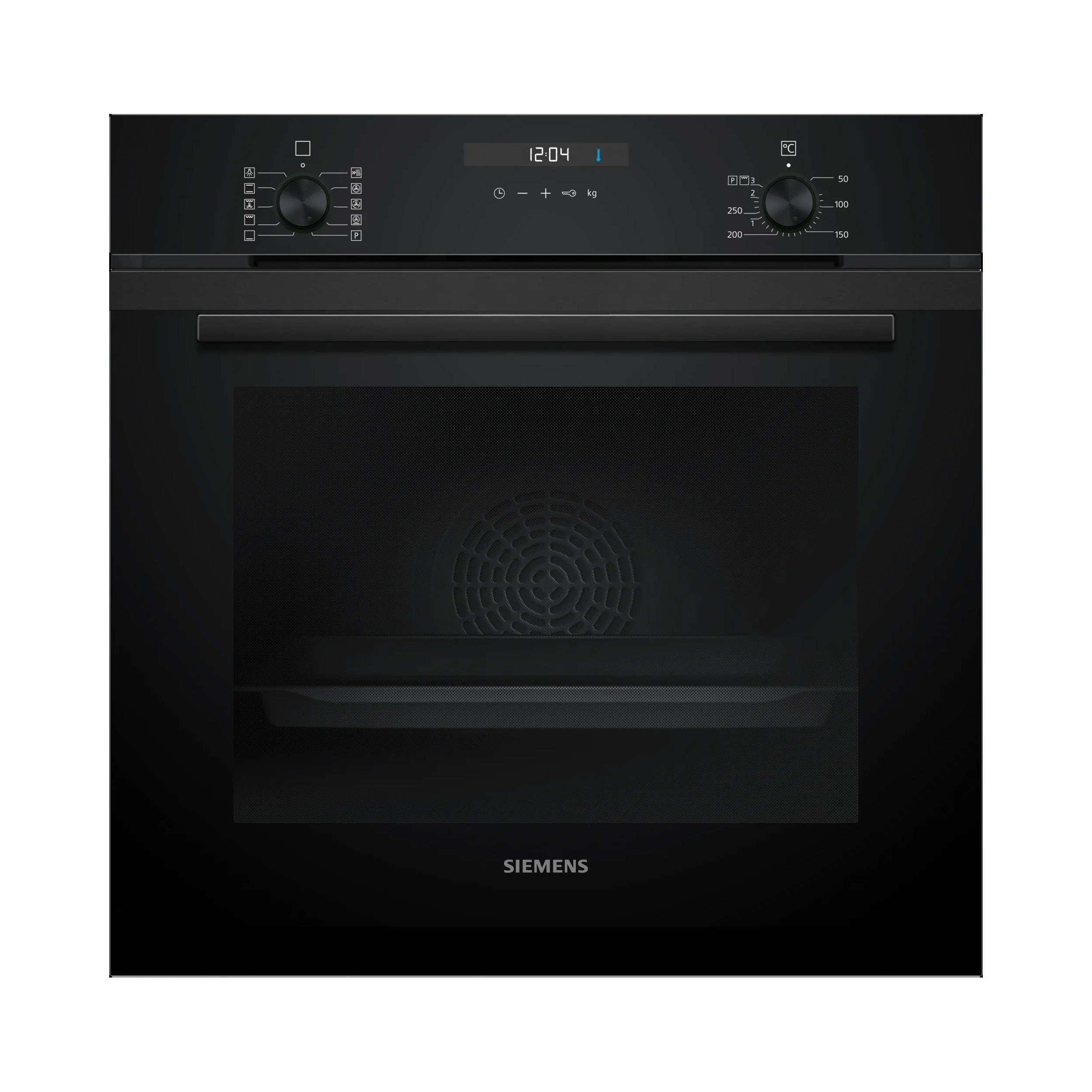 ���� ���� ����� ���� Siemens HB634GBS1 IQ500