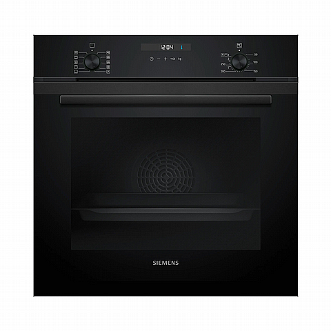 ���� ���� ����� ���� Siemens HB634GBS1 IQ500