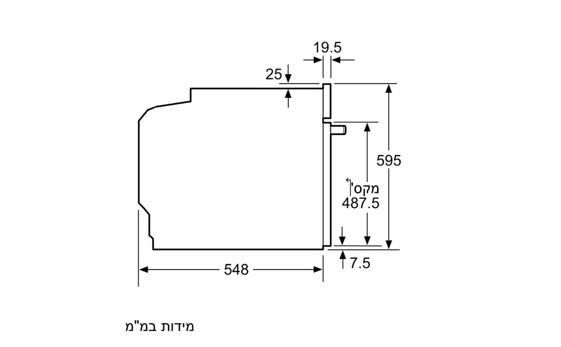 ���� ���� ����� ���� Siemens HB234AEB3