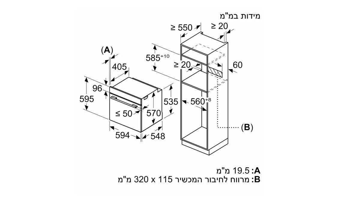 ���� ���� ����� ���� Siemens HB234AEB3