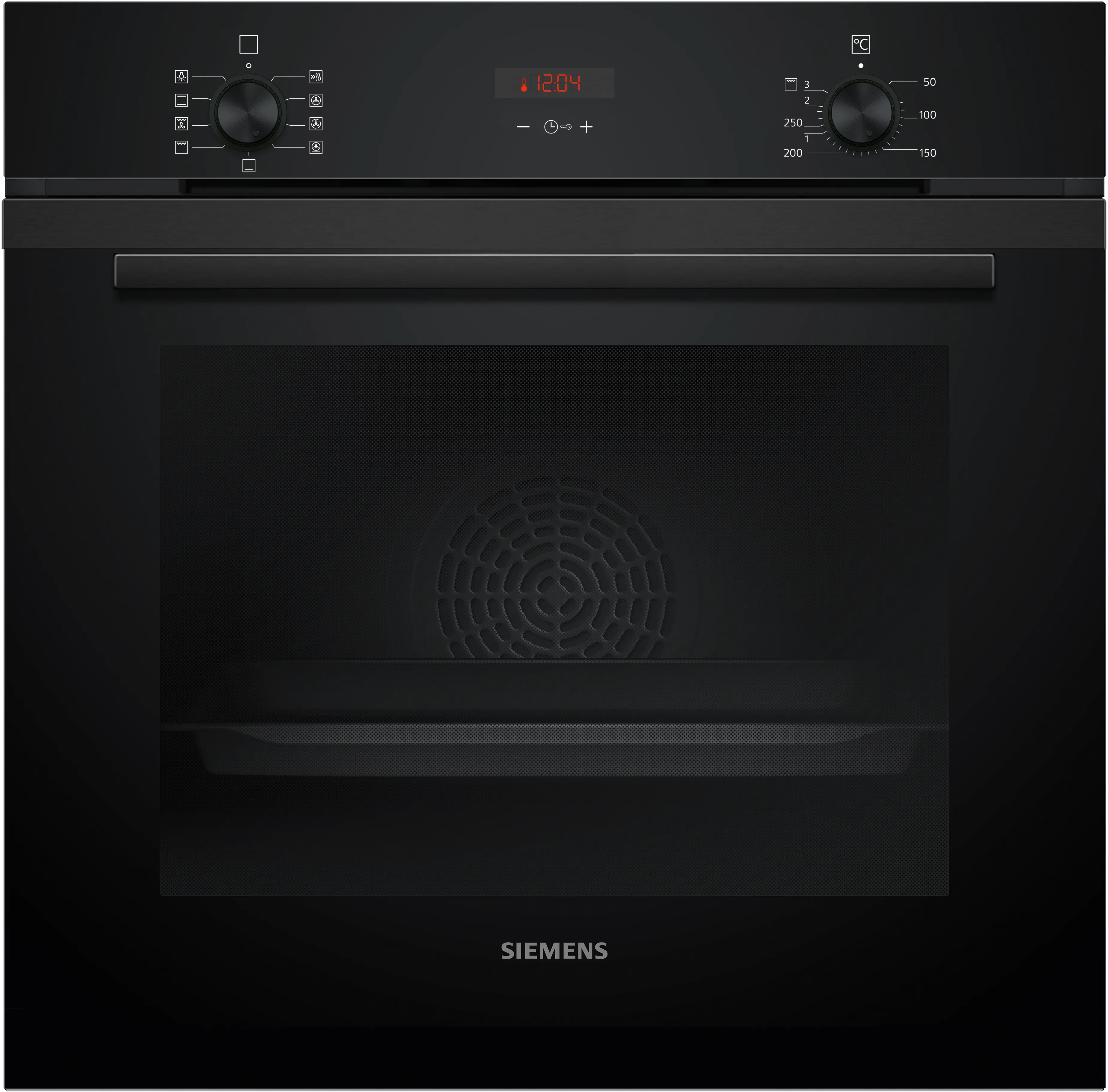 ���� ���� ����� ���� Siemens HB234AEB3