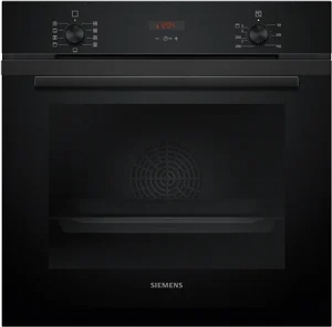 ���� ���� ����� ���� Siemens HB234AEB3
