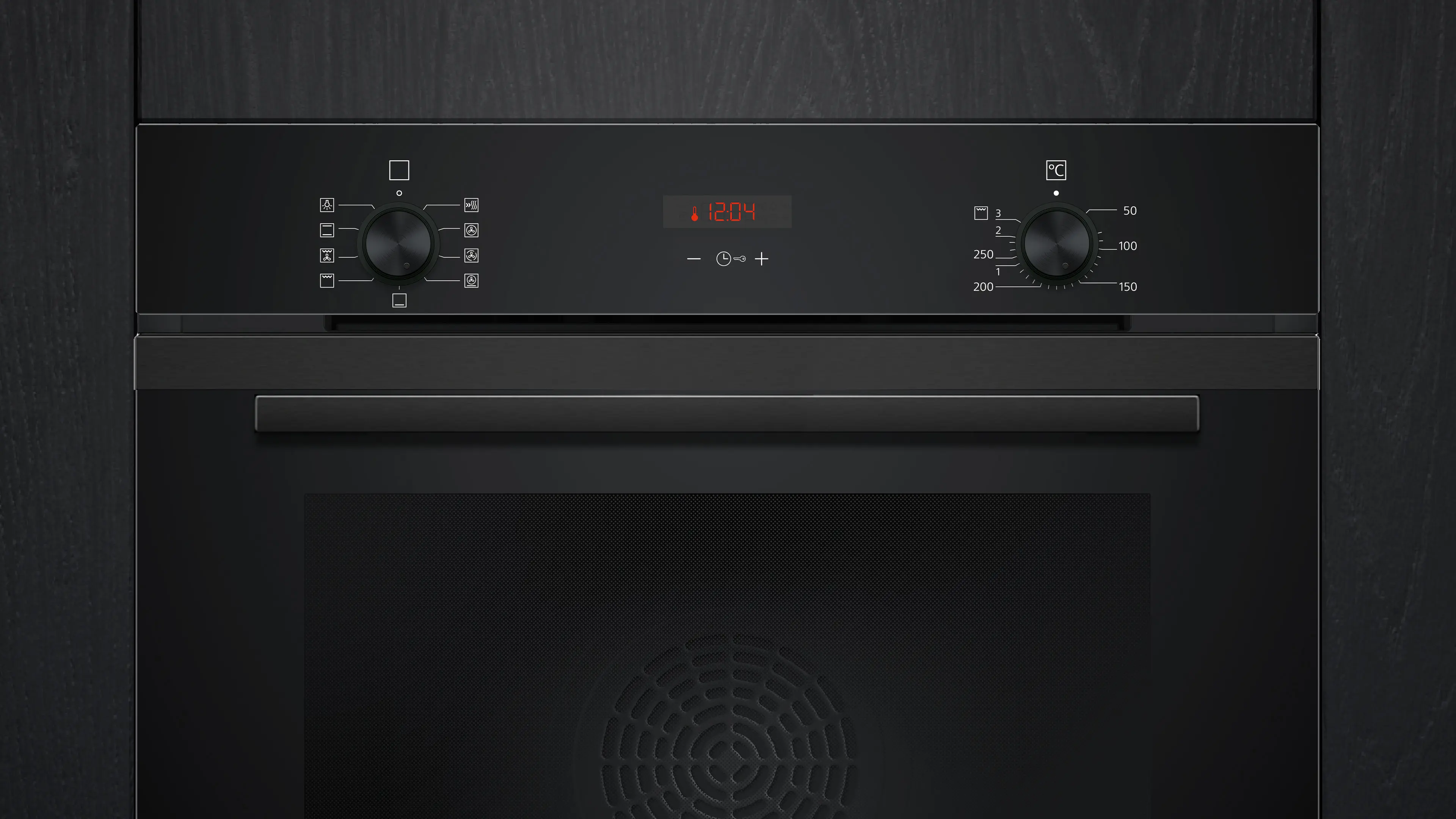 ���� ���� ����� ���� Siemens HB234AEB3