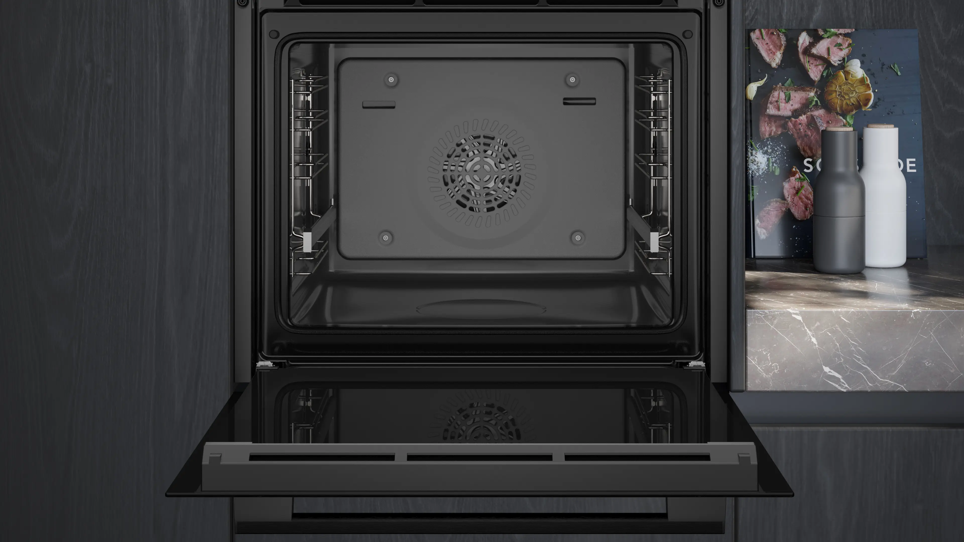 ���� ���� ����� ���� Siemens HB234AEB3