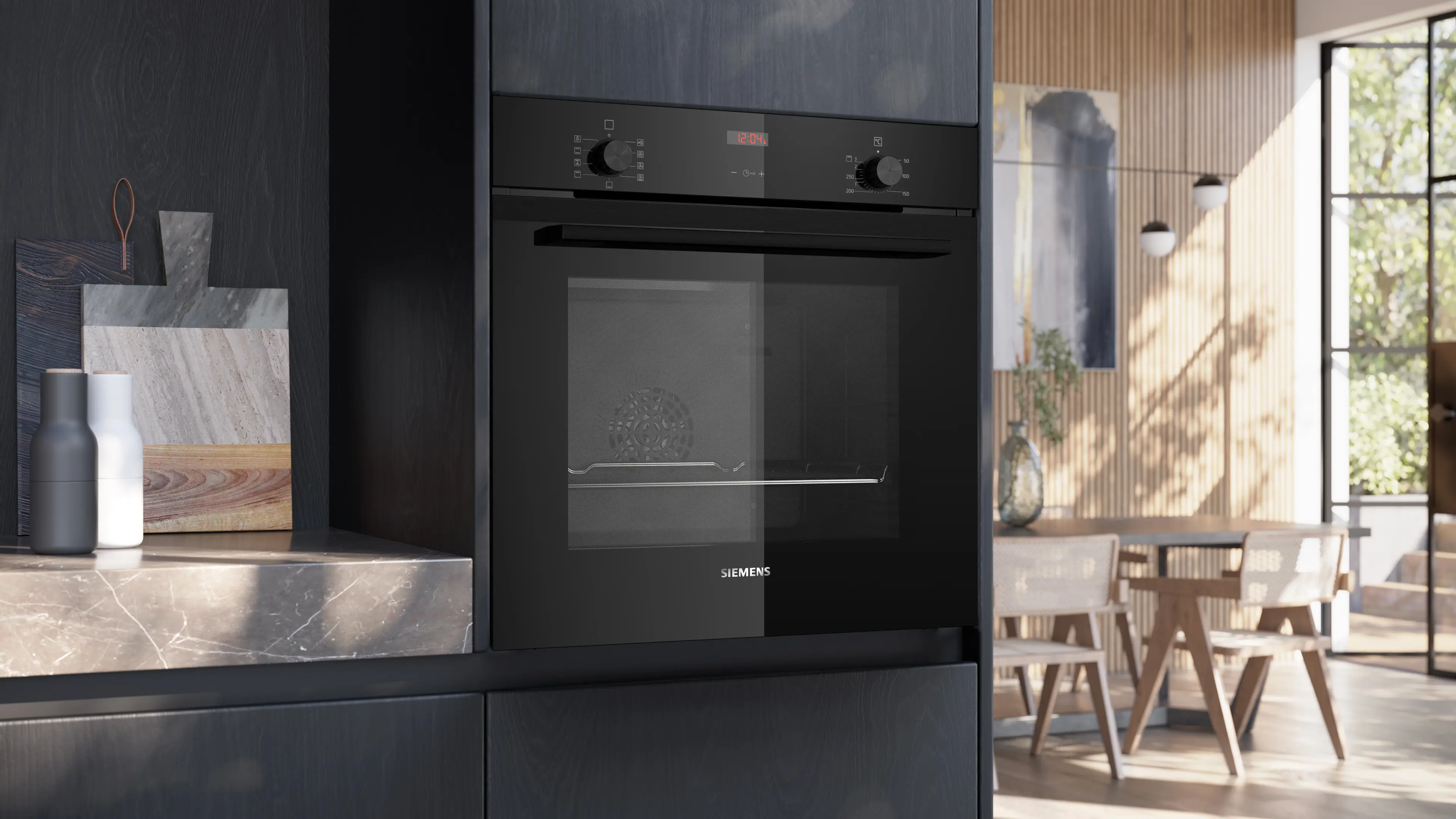 ���� ���� ����� ���� Siemens HB234AEB3