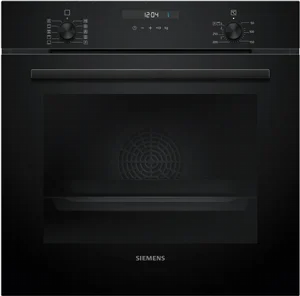 ���� ���� ����� ���� Siemens exclusive HB734G1B1 iQ700 *����� ������*