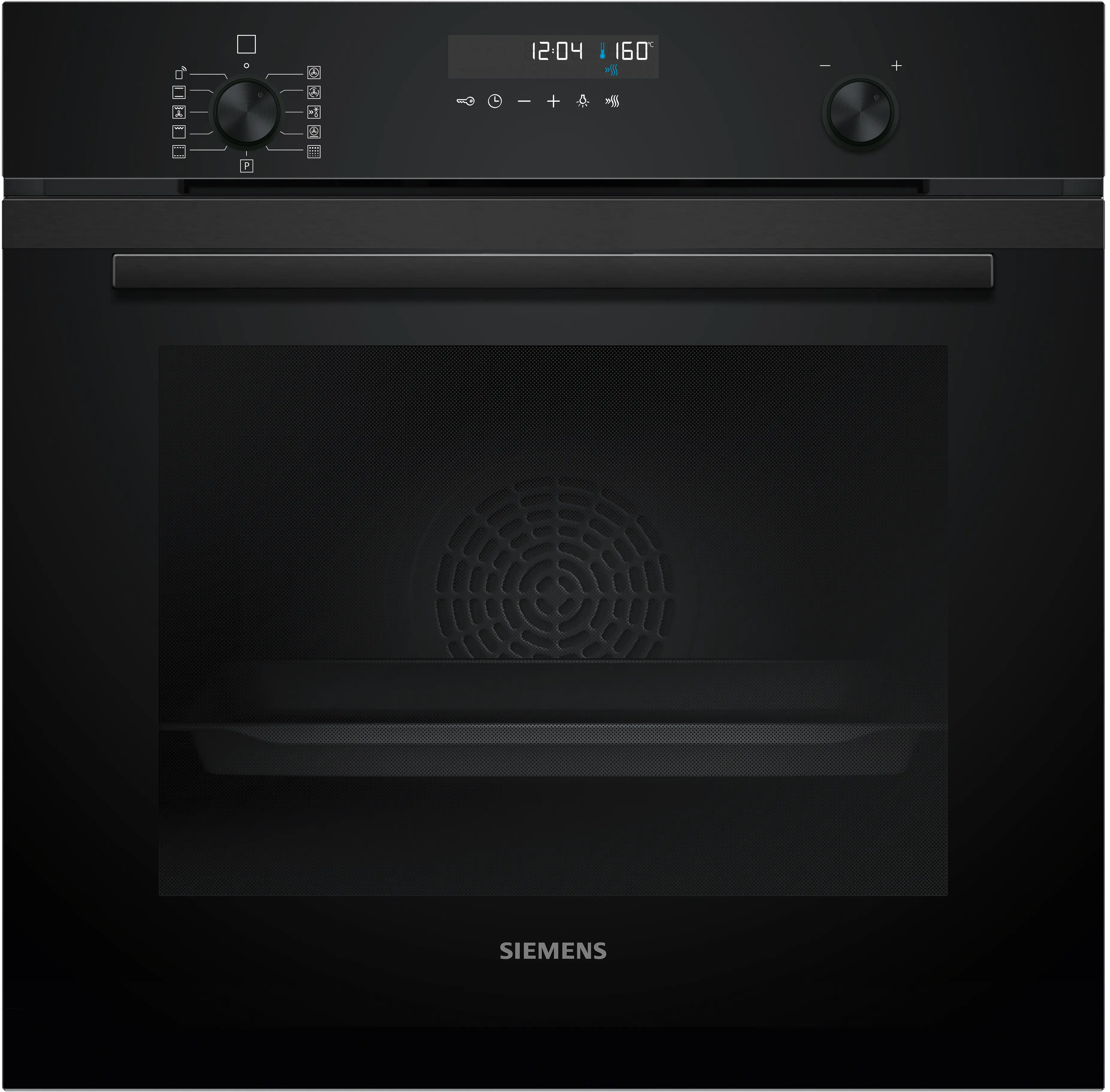 ���� ���� ����� ���� Siemens HB278GEB7F iQ500 *����� ������*