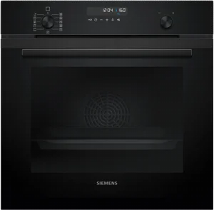 ���� ���� ����� ���� Siemens HB278GEB7F iQ500 *����� ������*