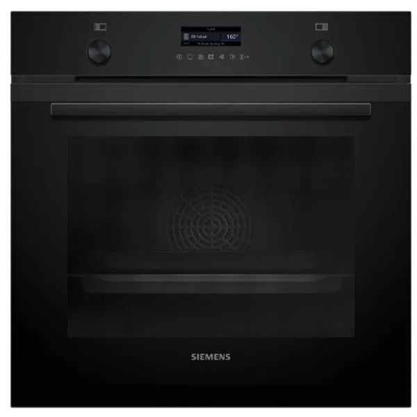 ���� ���� ����� ���� Siemens HB279GBB0 IQ500